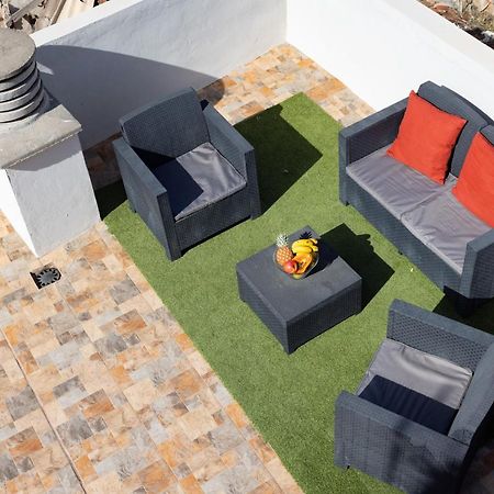 Home2Book Santa Cruz Skyline Cozy Apartment Santa Cruz de Tenerife Exterior foto